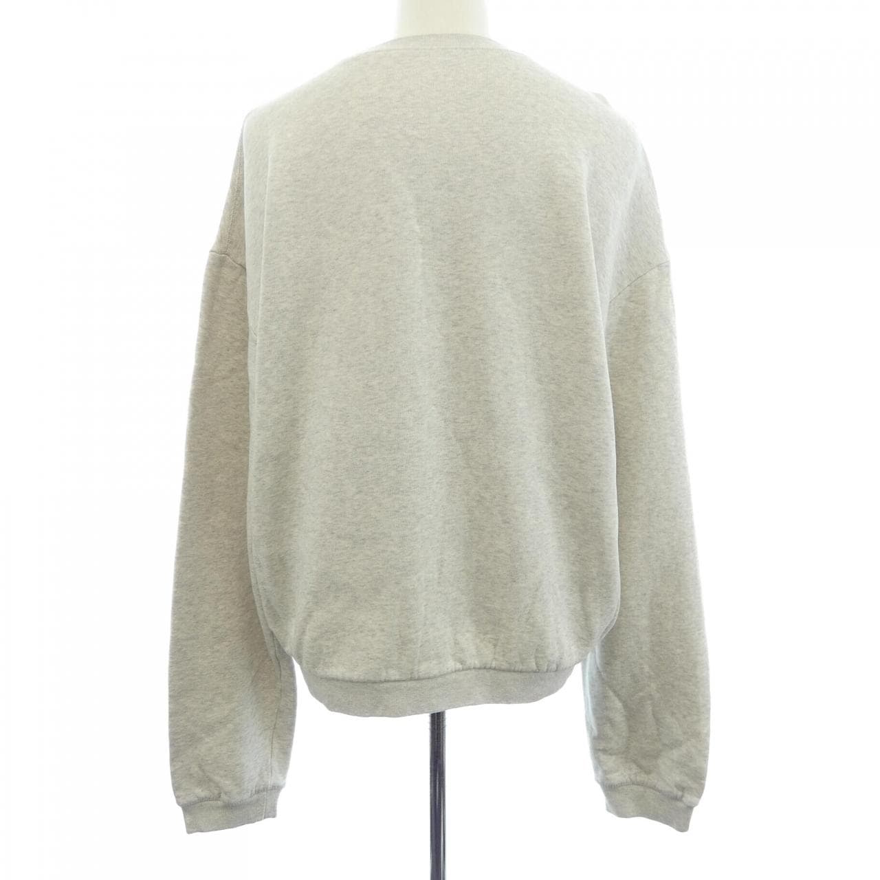 ディオール DIOR イーアールエル ERL 313J674A0815 スウェット