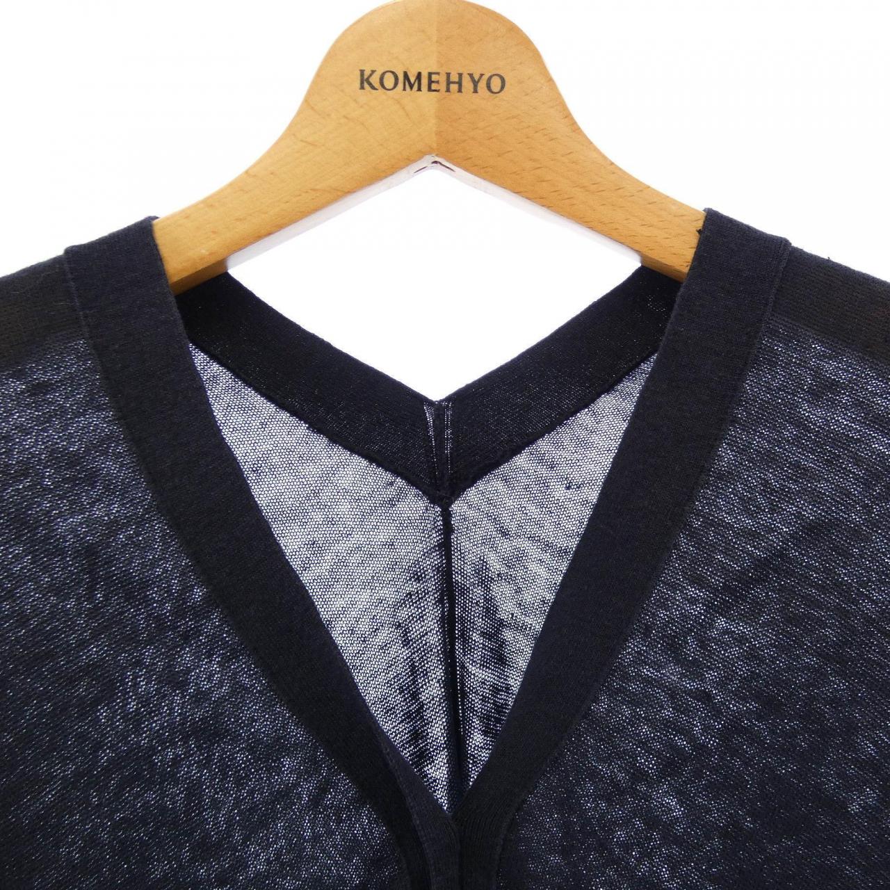 ユナイテッドアローズ UNITED ARROWS カーディガン