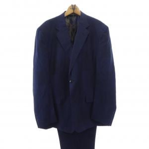 エトロ ETRO スーツ