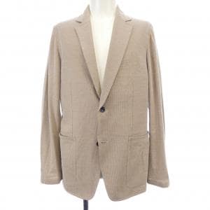 トゥモローランド TOMORROW LAND 63-07-02-07301 ジャケット