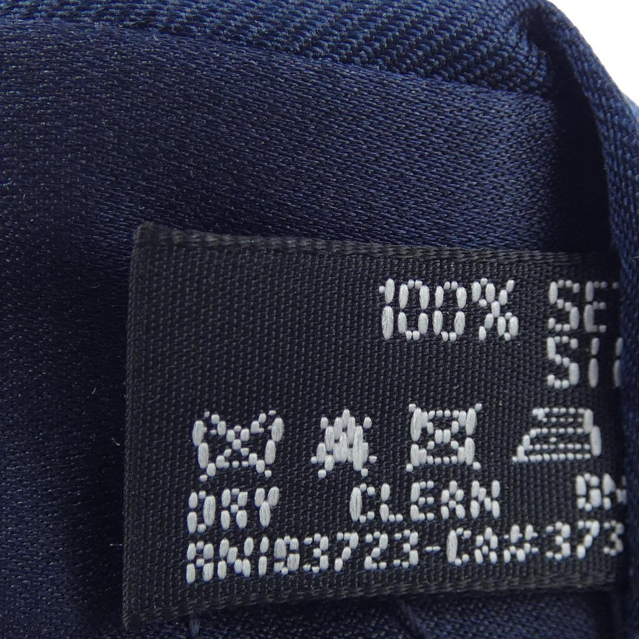 ジョルジオ アルマーニ GIORGIO ARMANI NECKTIE