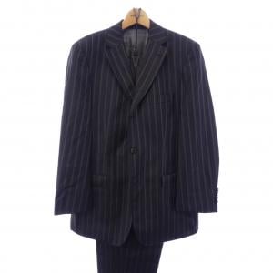 ヒューゴボス HUGO BOSS スーツ