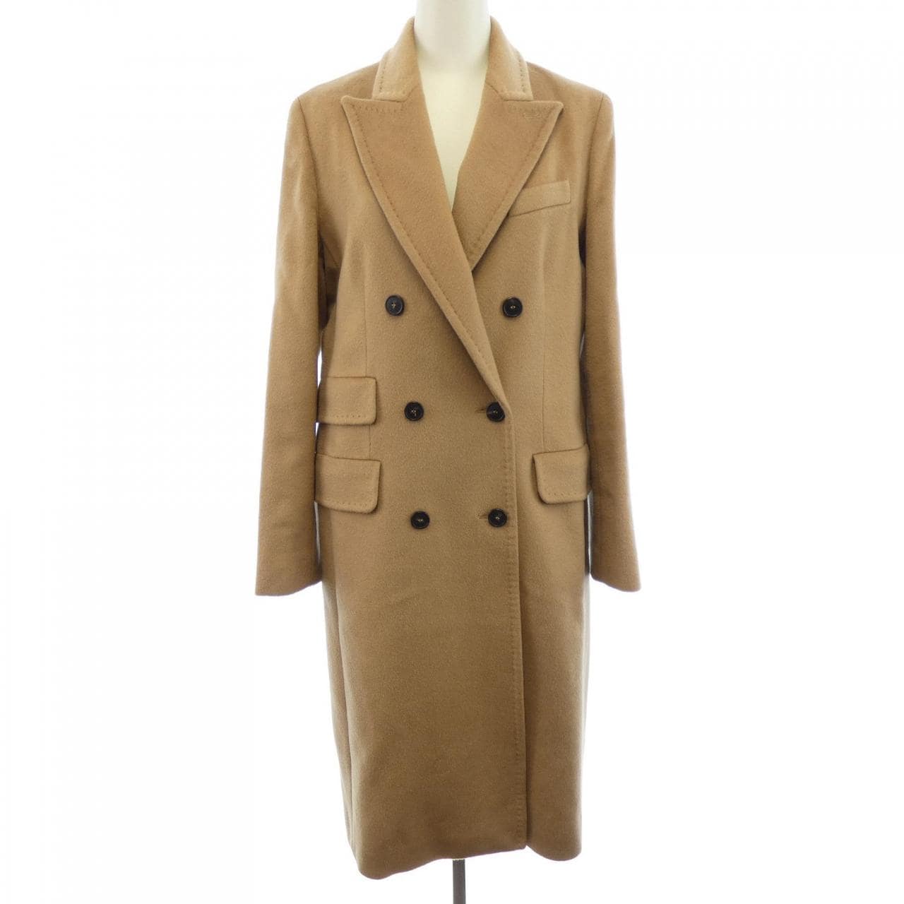 マックスマーラウィークエンド Max Mara weekend 501608036 コート