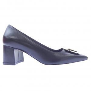 サルヴァトーレフェラガモ SALVATORE FERRAGAMO 779503 パンプス