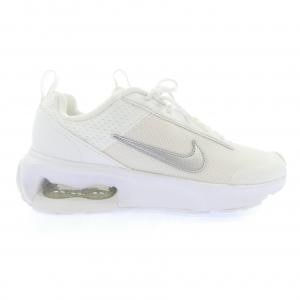ナイキ NIKE DV5695 100 スニーカー