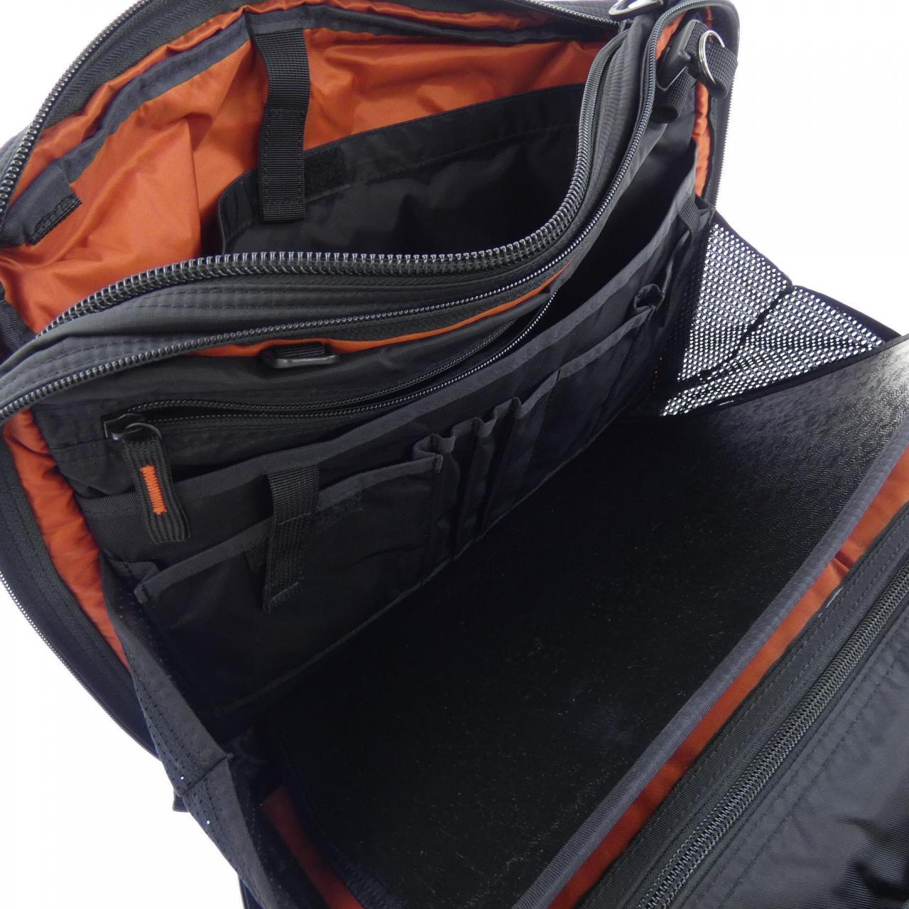MANHATTAN PASSAGE BAG
