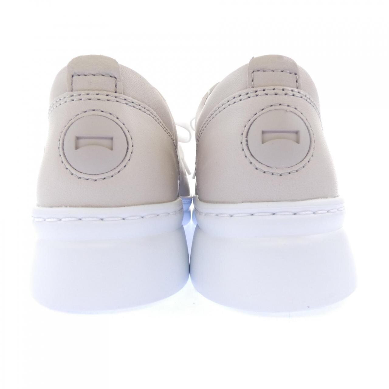 カンペール CAMPER K200645-034 スニーカー