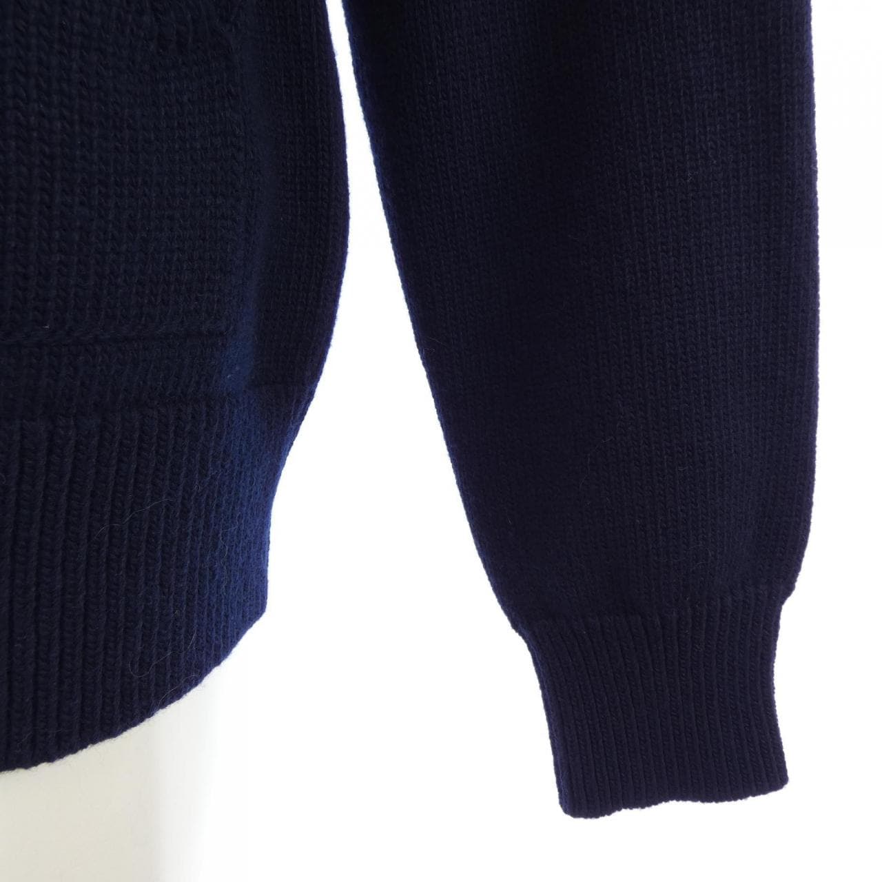 トムブラウン THOM BROWNE MKT022A パーカー