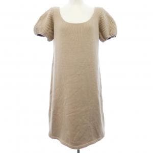 フォクシーニューヨーク FOXEY NEW YORK 28378 ワンピース