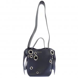 アクネストゥディオズ ACNE STUDIOS ムスビ　MUSUBI BAG