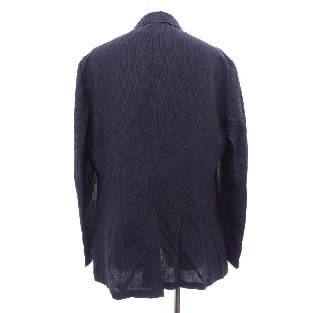 エルメス HERMES 034204H8 ジャケット