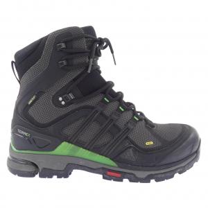 アディダス ADIDAS TERREX TREK GTX シューズ