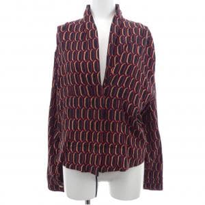 マルニ MARNI CAMAT28A00TV452 トップス