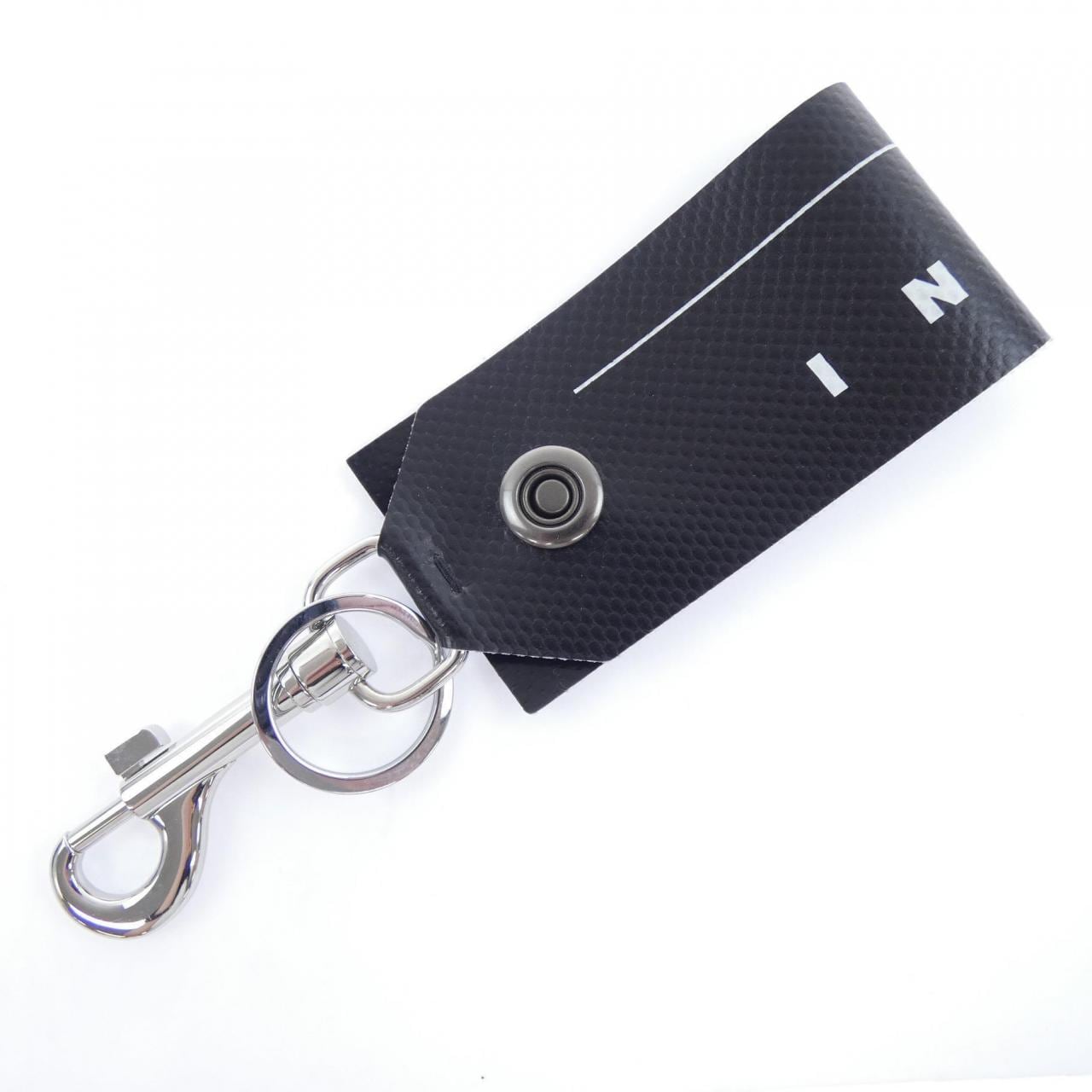 マルニ MARNI PCMI0005Q0 KEY HOLDER