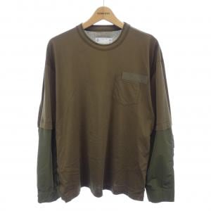 サカイ SACAI 24-03412M トップス