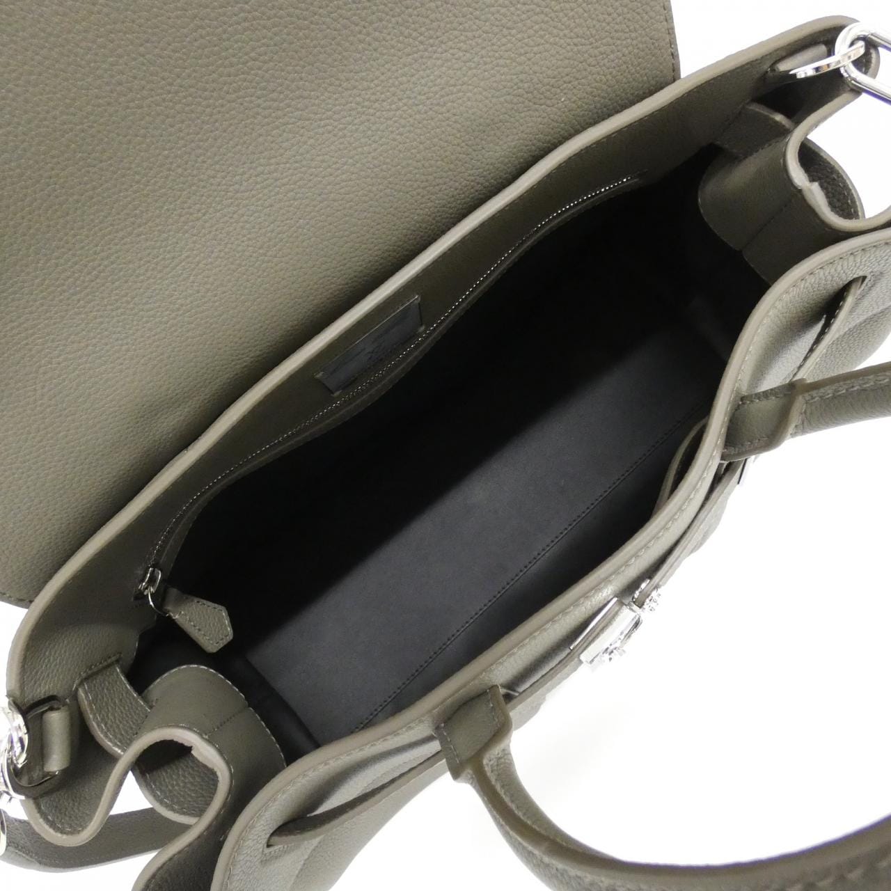 ルイヴィトン ジョルジュ トート MM M23154 バッグ
