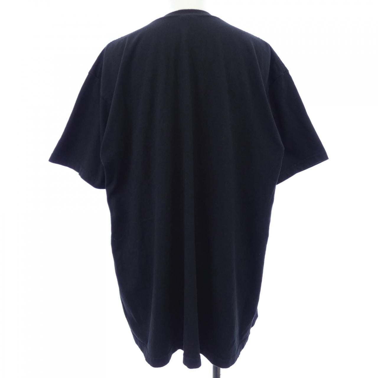 シュプリーム SUPREME BURBERRY Tシャツ