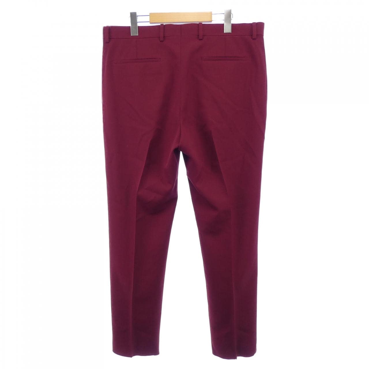 グッチ GUCCI 794626 ZAO46 パンツ