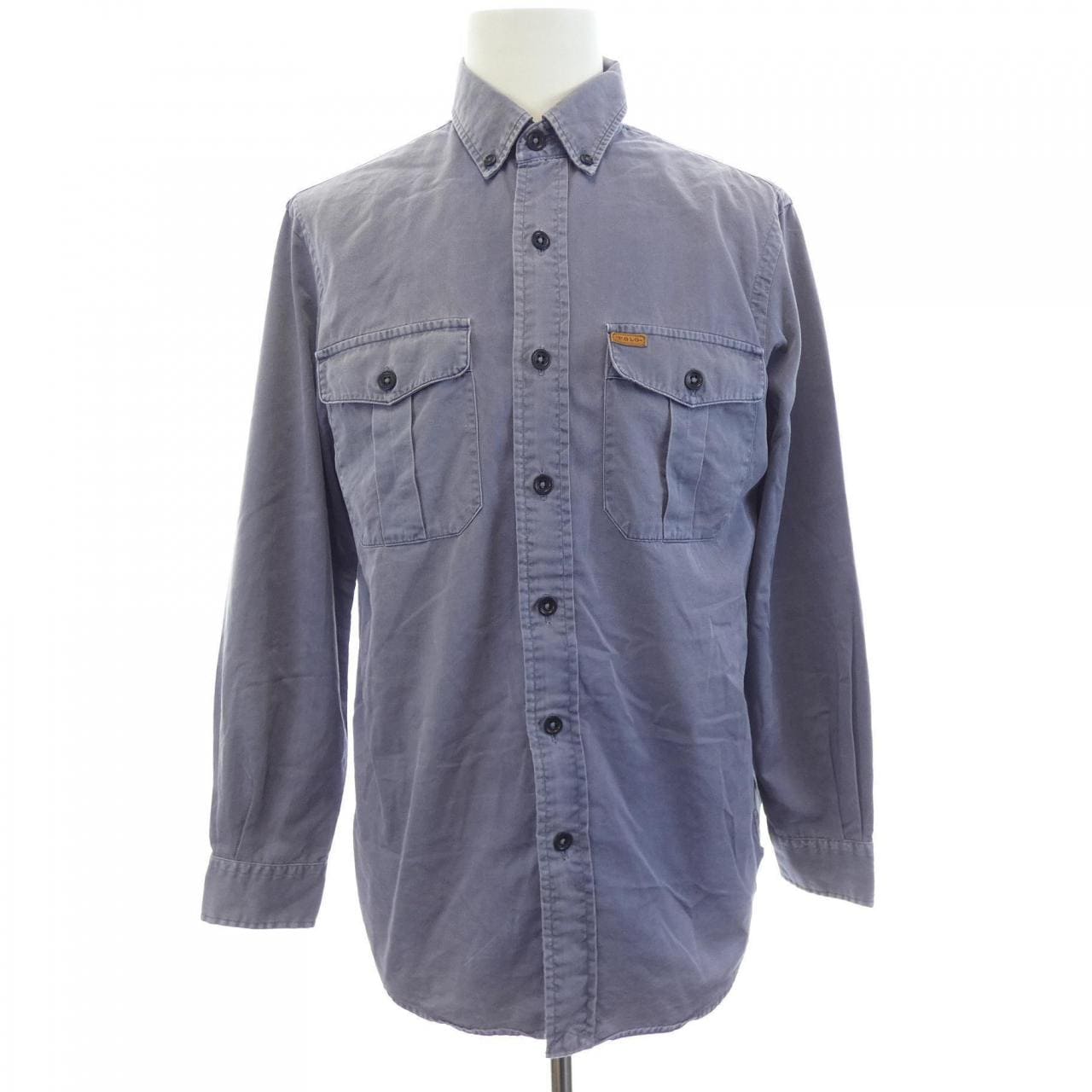 ポロラルフローレン POLO RALPH LAUREN シャツ