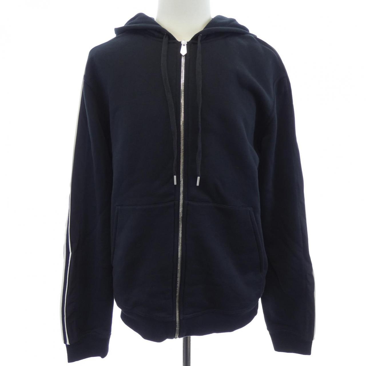 エルメス HERMES H467780HA パーカー