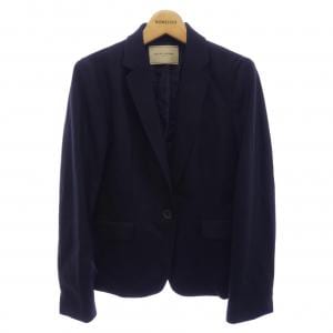 ユナイテッドアローズ UNITED ARROWS 1522-199-4357 ジャケット