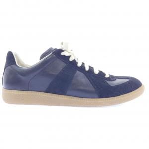 メゾンマルジェラ Maison Margiela S57QWS0236 スニーカー