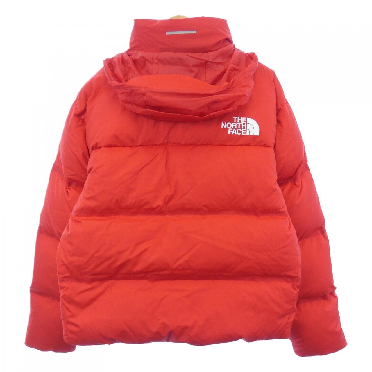 ザノースフェイス THE NORTH FACE ダウンジャケット