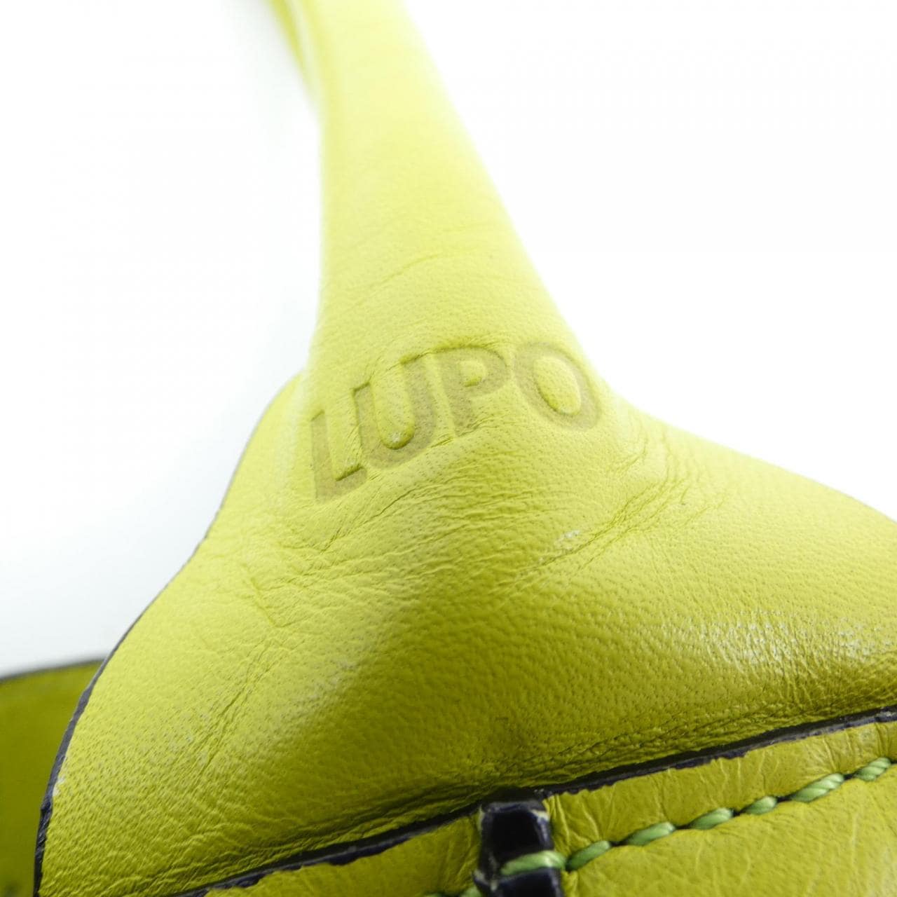 LUPO BAG