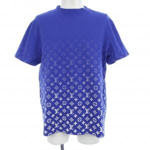 ルイヴィトン LOUIS VUITTON Tシャツ