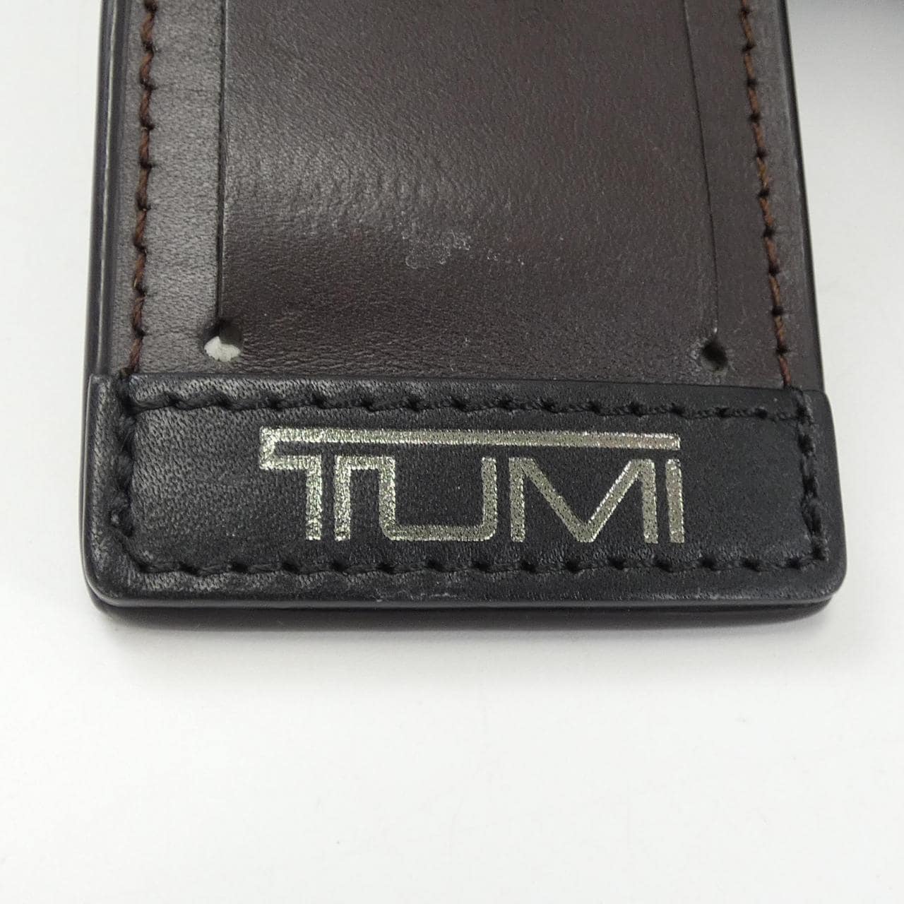 Tumi TUMI BACKPACK