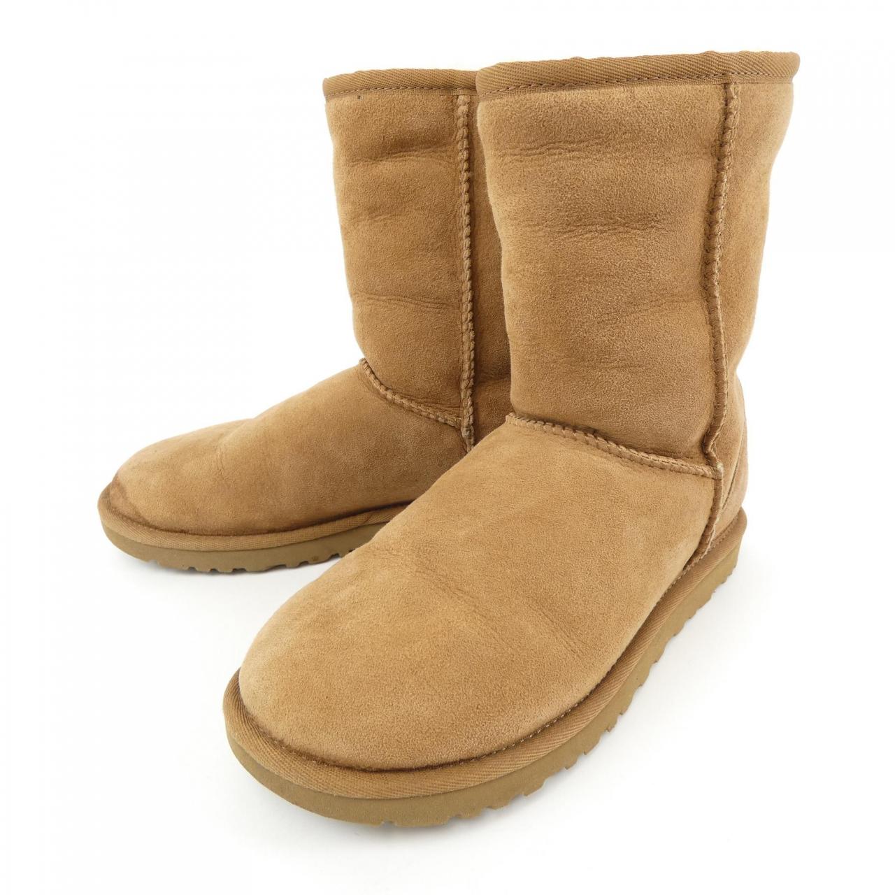 アグ UGG ブーツ