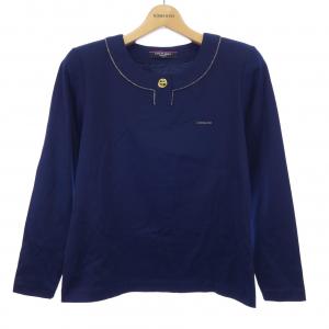 【ヴィンテージ】レオナールファッション LEONARD FASHION トップス