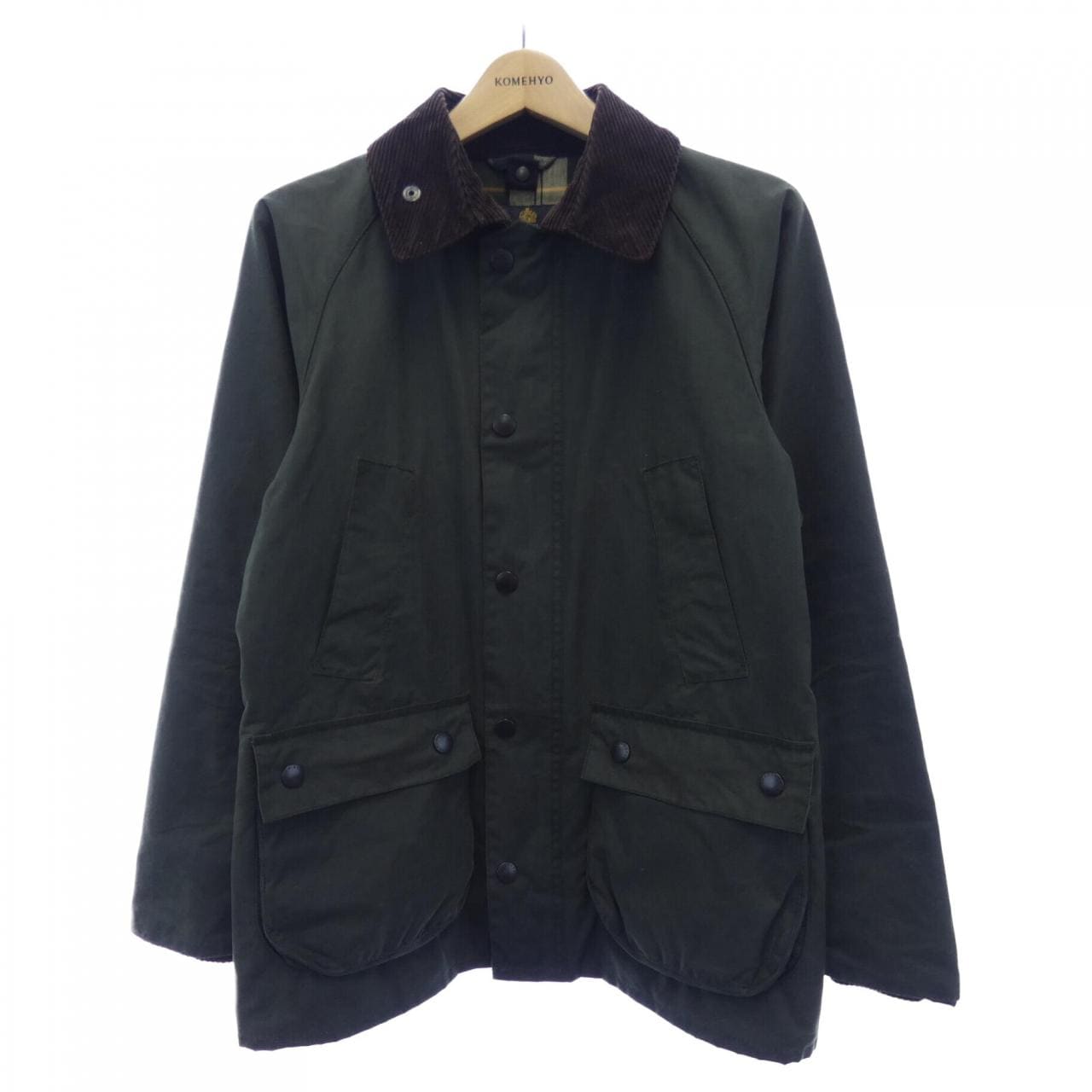 バブアー BARBOUR ジャケット