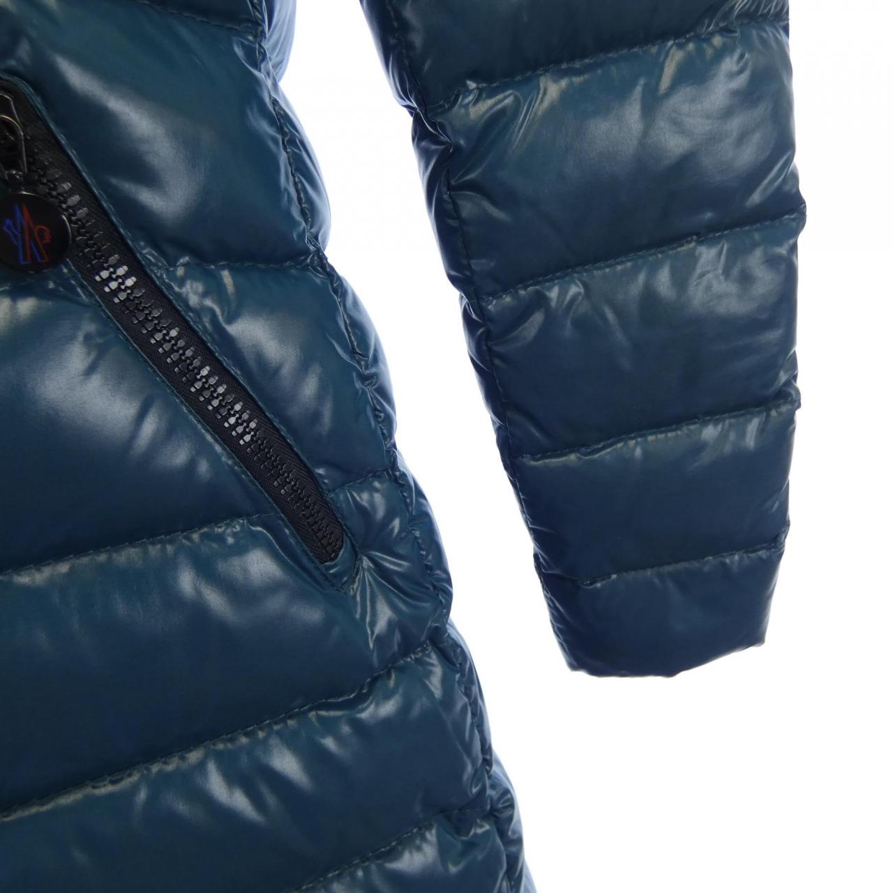 モンクレール MONCLER ダウンコート