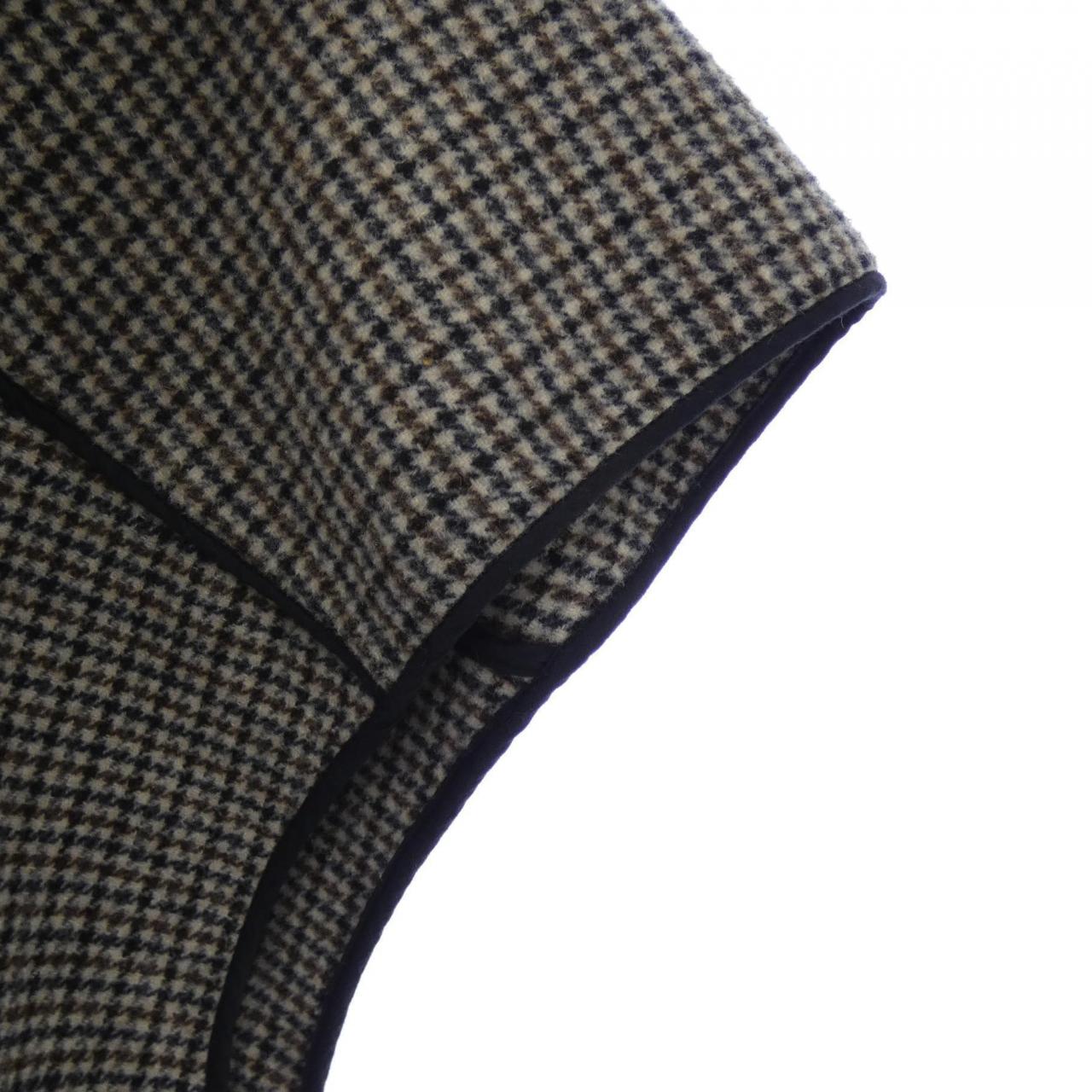 DESIGNERSREMIX コート