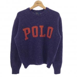 ポロラルフローレン POLO RALPH LAUREN ニット