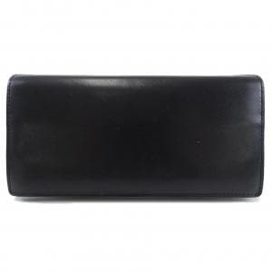 ツチヤカバン 土屋鞄 WALLET