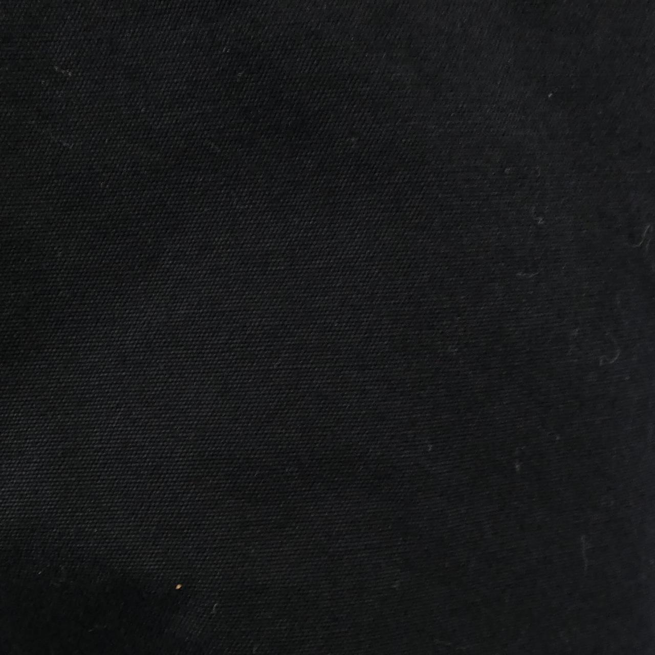 ディーゼル DIESEL コート