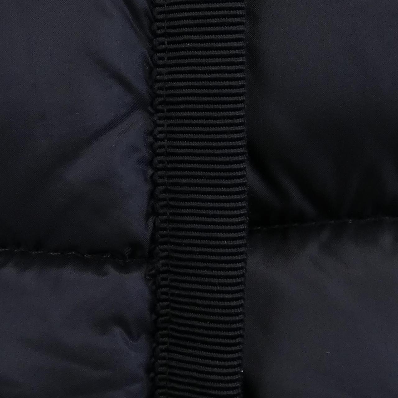 モンクレール MONCLER ダウンコート