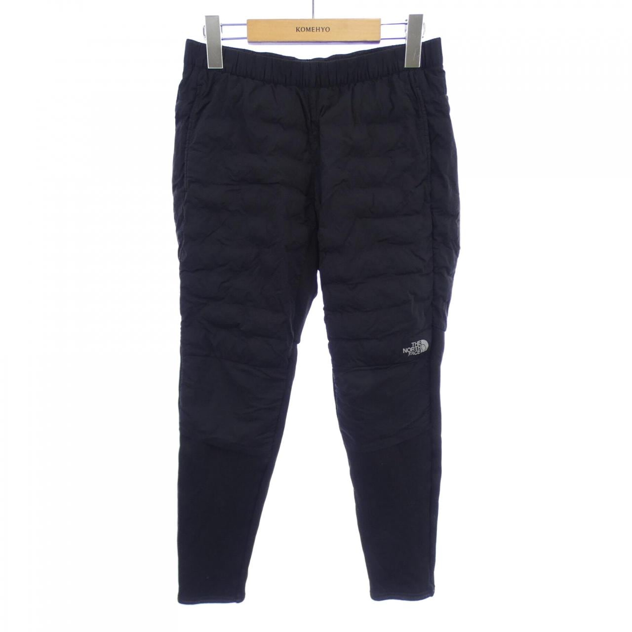 ザノースフェイス THE NORTH FACE パンツ