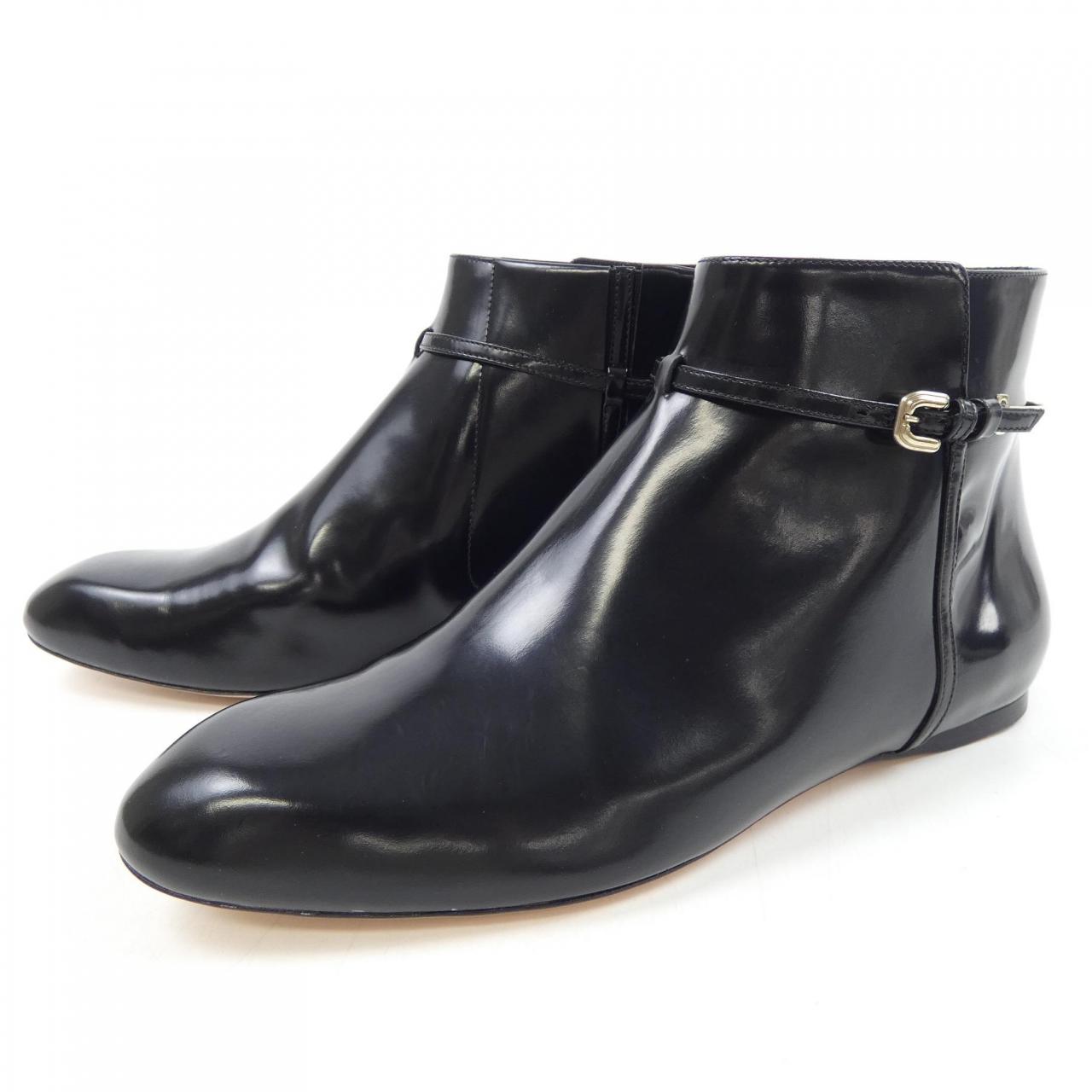 ニナリッチ NINA RICCI ブーツ