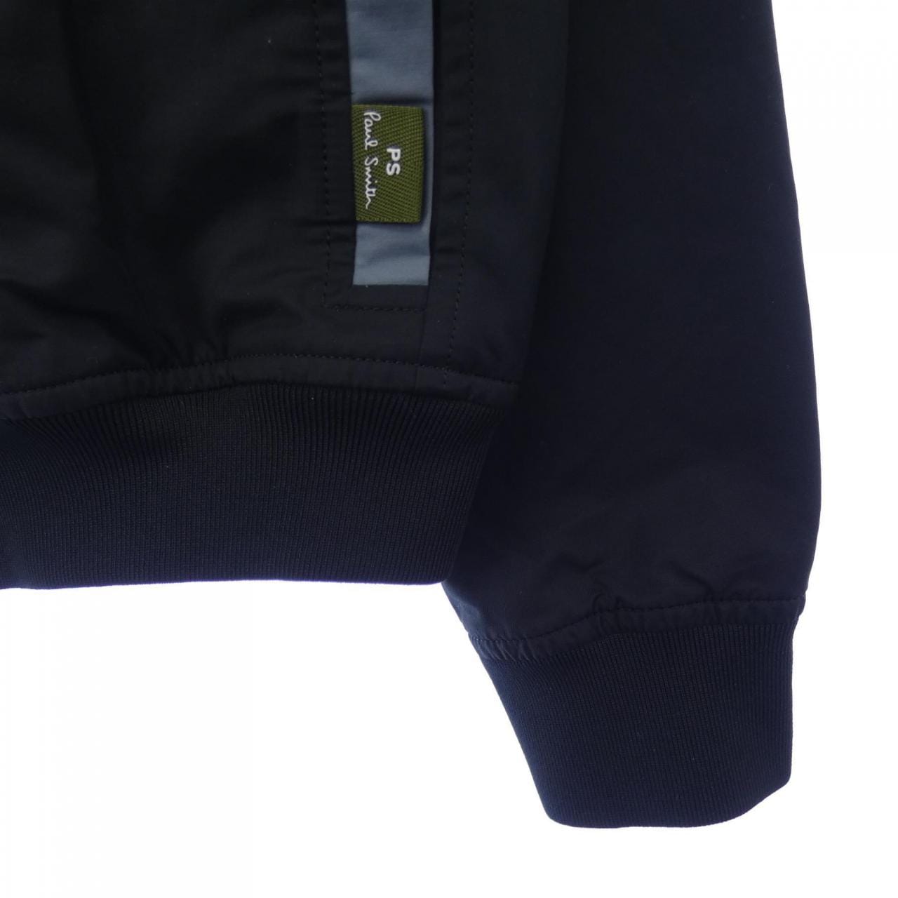 ポールスミス Paul Smith ブルゾン