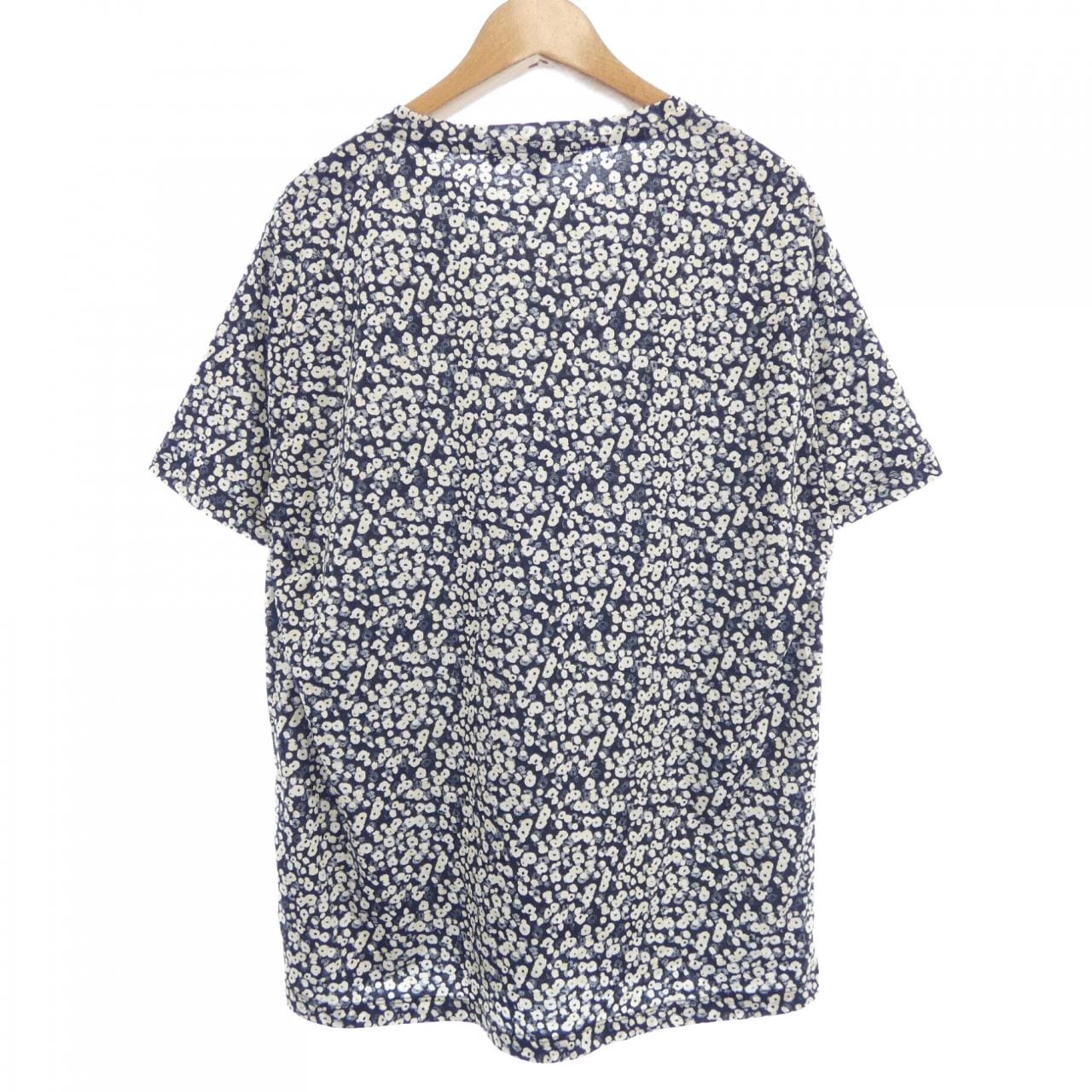 デレクラム DEREK LAM Tシャツ