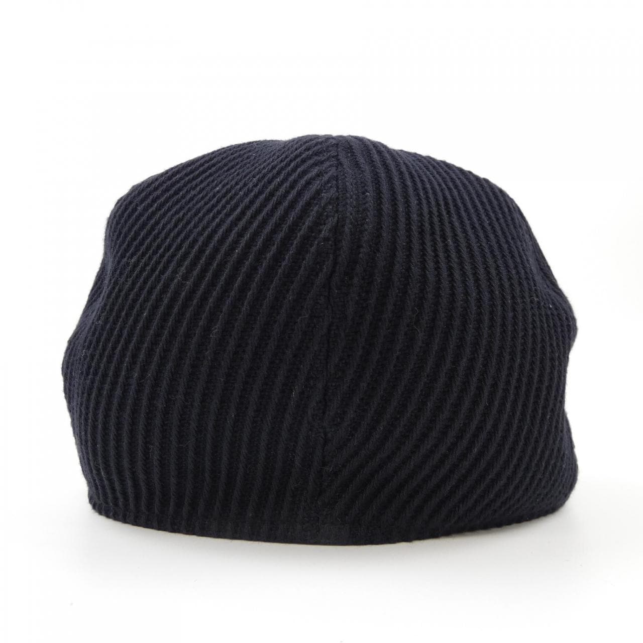 CHANEL CHANEL Cap