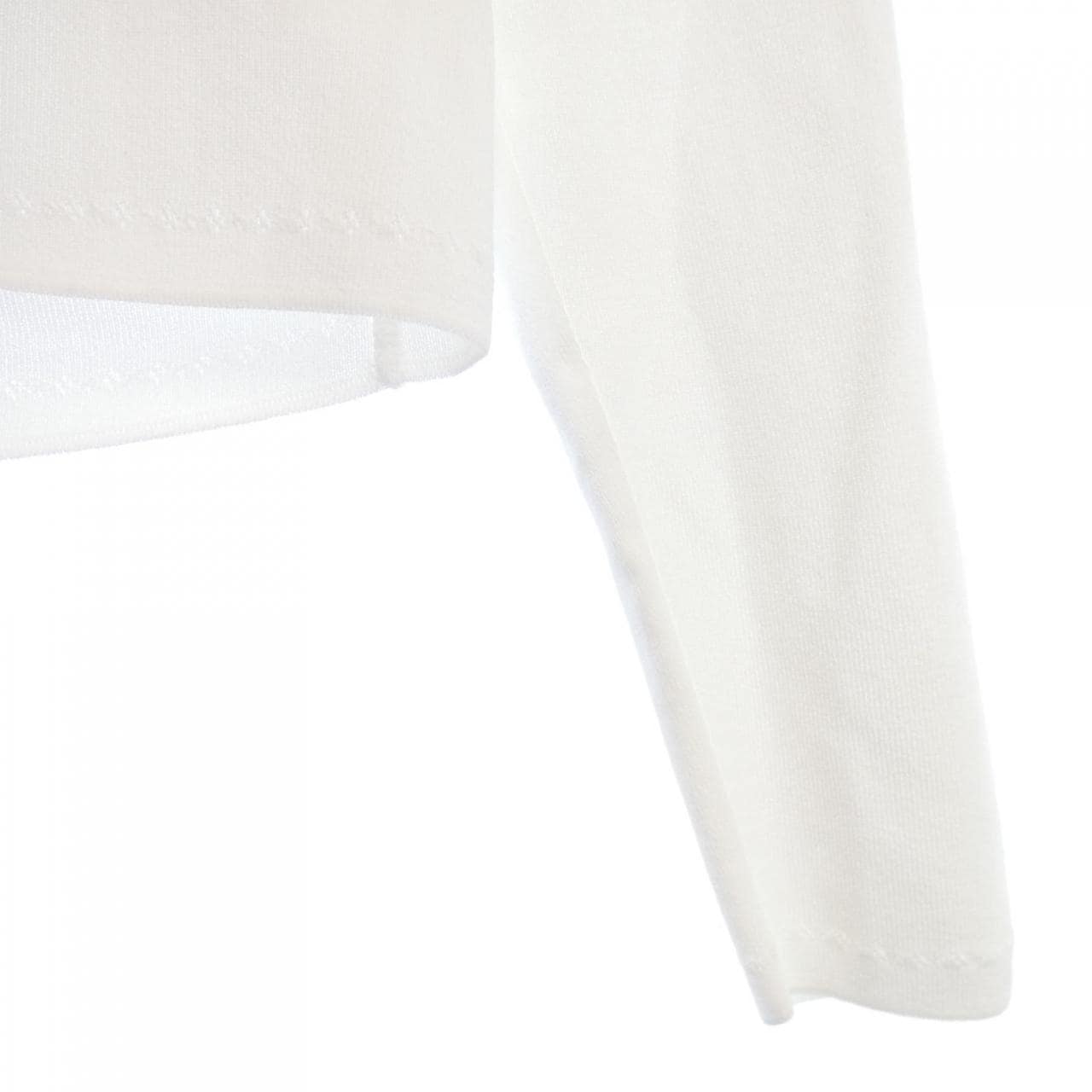 JOLIE MIGNON カーディガン