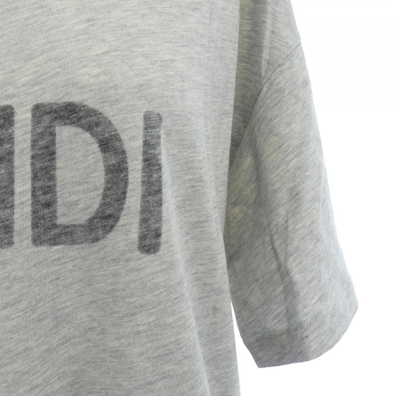 FENDI T 恤
