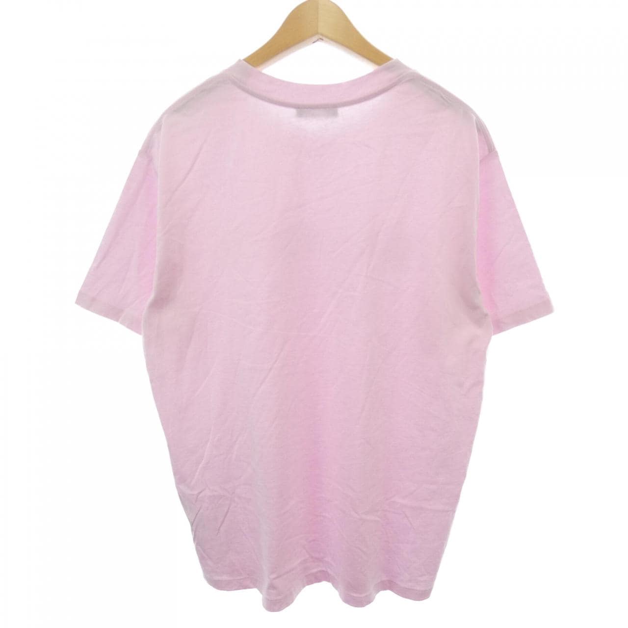 バルマン BALMAIN Tシャツ