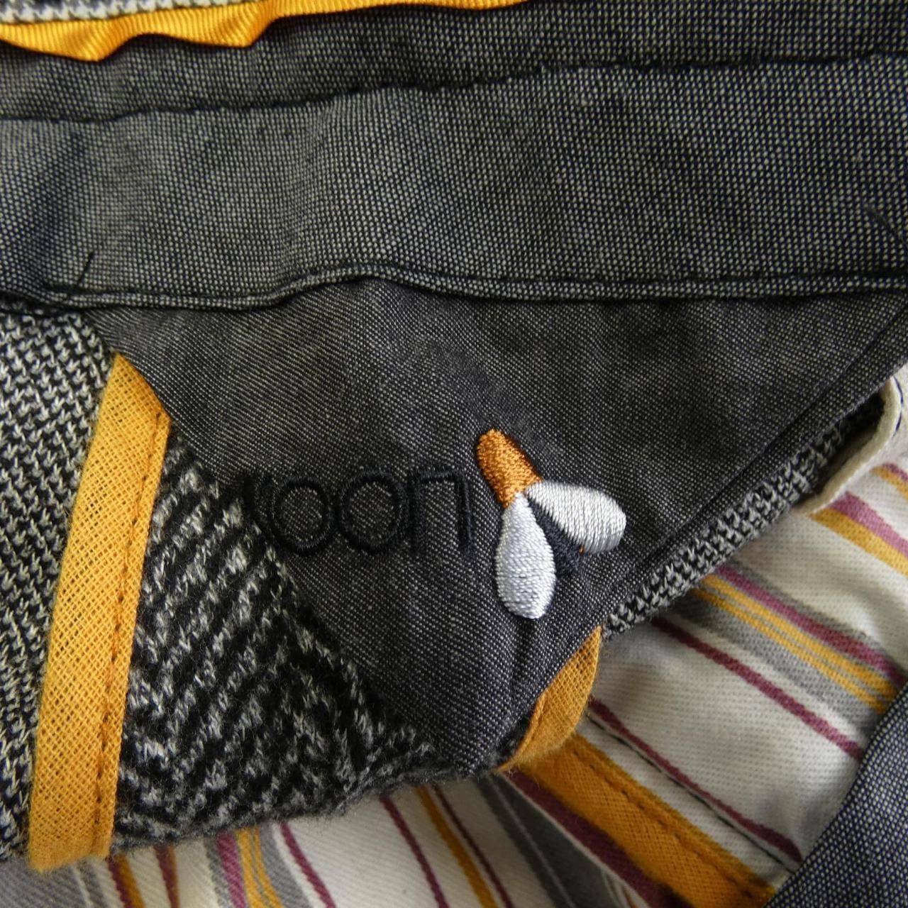 KOON パンツ