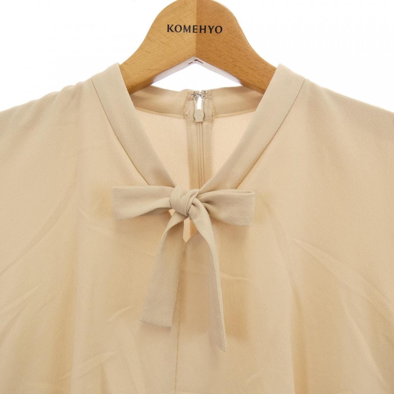 アナイ ANAYI ワンピース