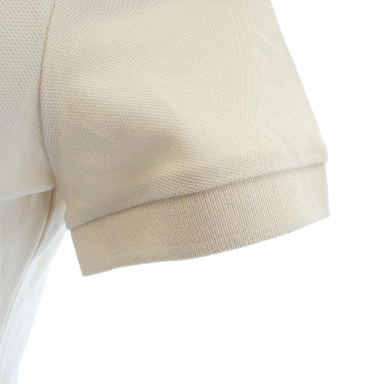 ローレンラルフローレン LAUREN RALPH LAUREN ポロシャツ